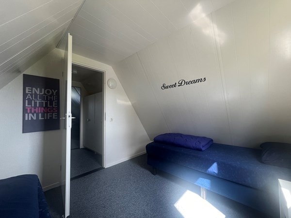 Medium property photo - Boslaan 1-131, 7783 DD Gramsbergen