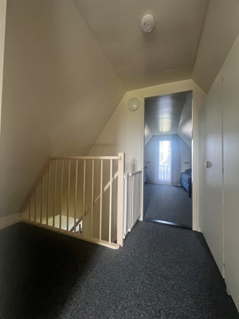 Medium property photo - Boslaan 1-131, 7783 DD Gramsbergen