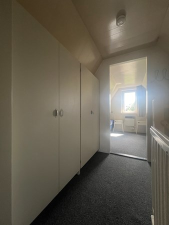Medium property photo - Boslaan 1-131, 7783 DD Gramsbergen