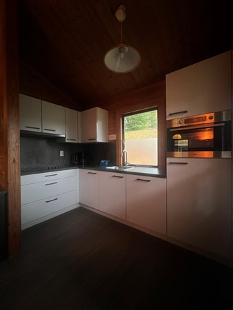 Medium property photo - Boslaan 1-50, 7783 DD Gramsbergen