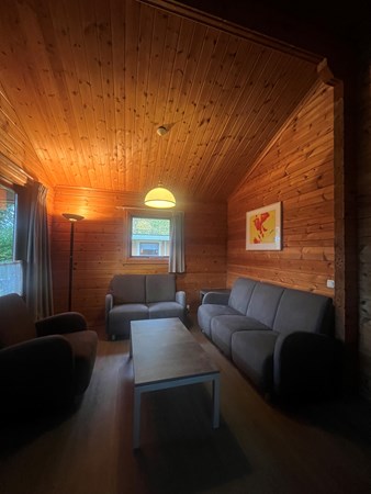 Medium property photo - Boslaan 1-50, 7783 DD Gramsbergen