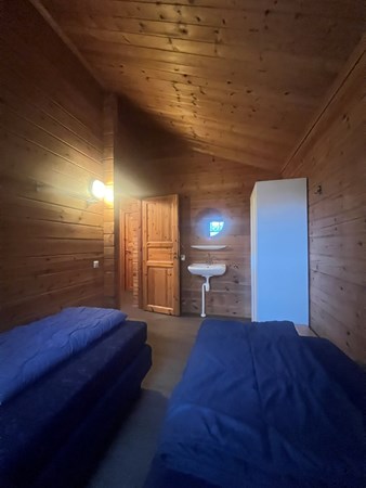 Medium property photo - Boslaan 1-50, 7783 DD Gramsbergen