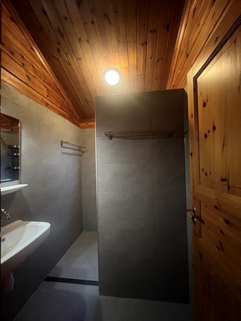 Medium property photo - Boslaan 1-50, 7783 DD Gramsbergen