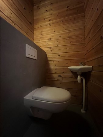 Medium property photo - Boslaan 1-50, 7783 DD Gramsbergen