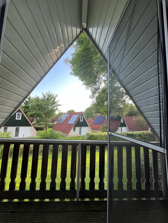 Medium property photo - Boslaan 1-116, 7783 DD Gramsbergen