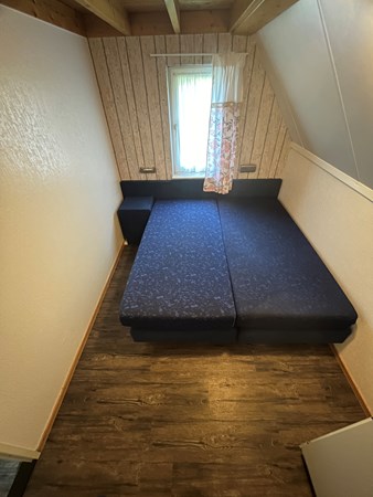 Medium property photo - Boslaan 1-116, 7783 DD Gramsbergen