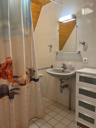 Medium property photo - Boslaan 1-116, 7783 DD Gramsbergen