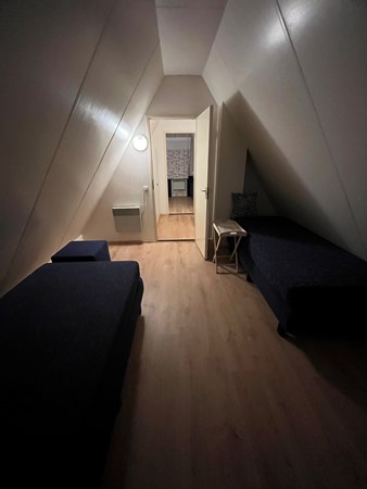 Medium property photo - Boslaan 1-116, 7783 DD Gramsbergen