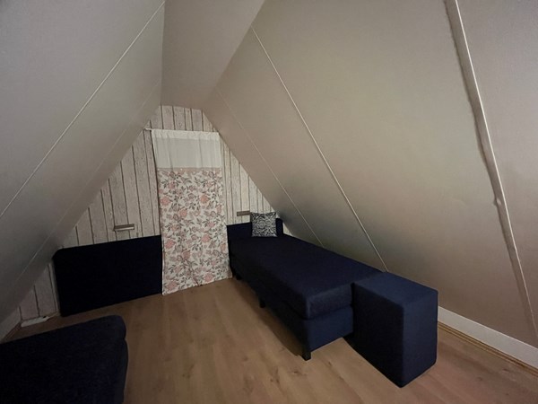 Medium property photo - Boslaan 1-116, 7783 DD Gramsbergen