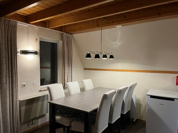 Medium property photo - Boslaan 1-116, 7783 DD Gramsbergen