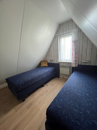 Medium property photo - Boslaan 1-116, 7783 DD Gramsbergen