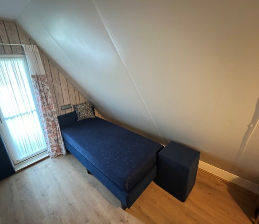 Medium property photo - Boslaan 1-116, 7783 DD Gramsbergen