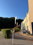 image00014.jpeg