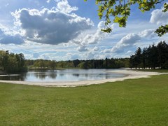 image00018.jpeg