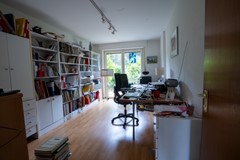 DSC08613.jpg