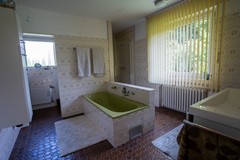 DSC08615.jpg