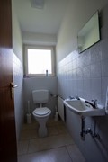 DSC08616.jpg