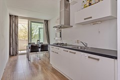 New for sale: Ommerenhof 56, 1106 XL Amsterdam