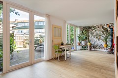 Sold: Nigellestraat 16, 1032 BN Amsterdam