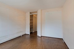 Sold: Kantershof 121, 1104 GG Amsterdam