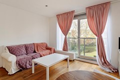 Sold: Anna Blamansingel 187, 1102 SW Amsterdam