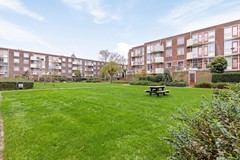 Sold: Boniplein 25, 1094 SC Amsterdam