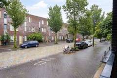 Sold: Johan Huijsenstraat 6, 1087 LC Amsterdam