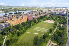 Sold: Johan Huijsenstraat 6, 1087 LC Amsterdam