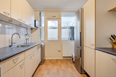 Sold: Werkhovenstraat 67, 1107 KE Amsterdam