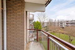 Sold: Werkhovenstraat 67, 1107 KE Amsterdam