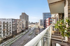 Sold: Gerrit Rietveldsingel 83, 1112 ZB Diemen