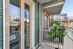 Sold: Gerrit Rietveldsingel 83, 1112 ZB Diemen