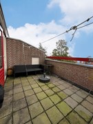 Sold: Leerdamhof 378, 1108 CG Amsterdam