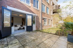 Sold: Voorthuizenstraat 17, 1106 DJ Amsterdam