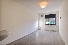 Sold subject to conditions: Voorthuizenstraat 17, 1106 DJ Amsterdam