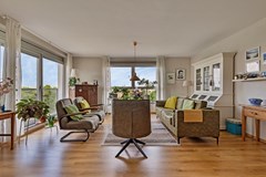 Sold: Anna Blamansingel 90, 1102 ST Amsterdam