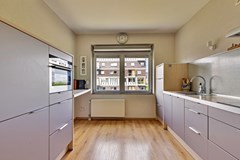 Sold: Anna Blamansingel 90, 1102 ST Amsterdam