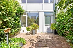 Sold: Kantershof 369, 1104 GV Amsterdam