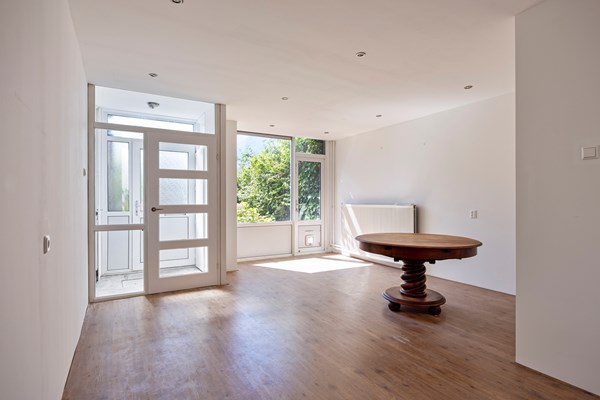 Medium property photo - Kantershof 369, 1104 GV Amsterdam