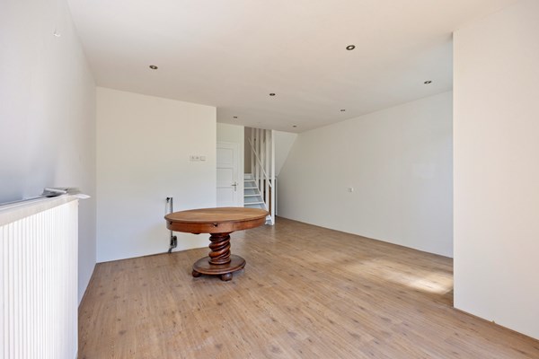 Medium property photo - Kantershof 369, 1104 GV Amsterdam