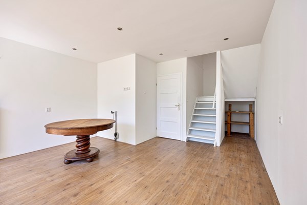 Medium property photo - Kantershof 369, 1104 GV Amsterdam