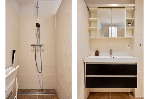 Medium property photo - Kantershof 369, 1104 GV Amsterdam