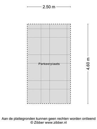 Kantershof 369, 1104 GV Amsterdam - 