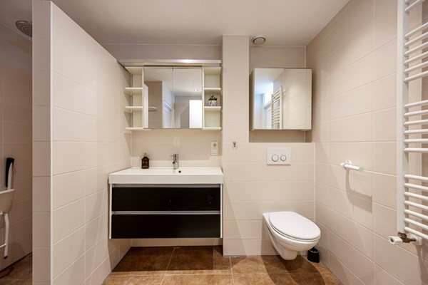 Medium property photo - Kantershof 369, 1104 GV Amsterdam