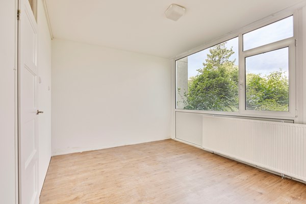 Medium property photo - Kantershof 369, 1104 GV Amsterdam