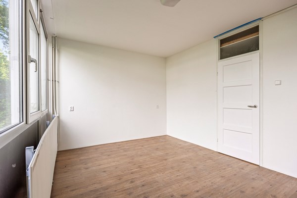 Medium property photo - Kantershof 369, 1104 GV Amsterdam