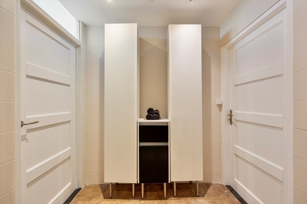 Medium property photo - Kantershof 369, 1104 GV Amsterdam
