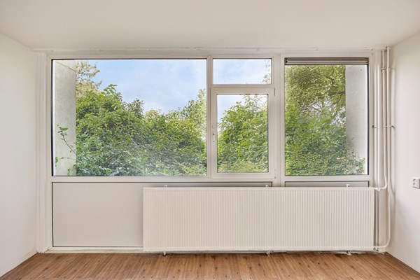 Medium property photo - Kantershof 369, 1104 GV Amsterdam
