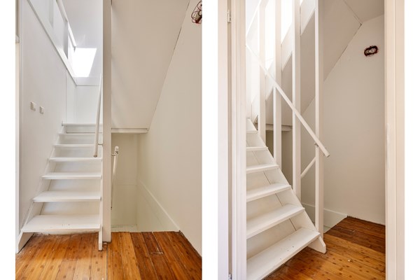 Medium property photo - Kantershof 369, 1104 GV Amsterdam