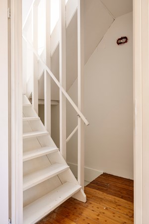 Medium property photo - Kantershof 369, 1104 GV Amsterdam
